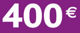 400 euros