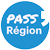 Cinéma partenaire Pass'Région