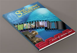 bulletin annuel 2004