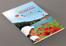 bulletin annuel 2005