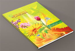 bulletin annuel 2010