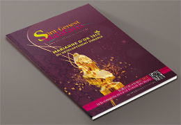 bulletin annuel 2011