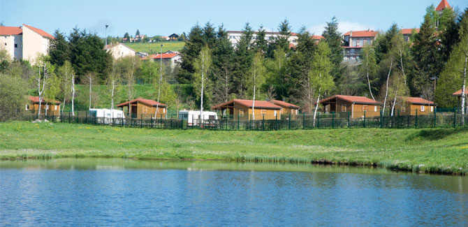 site de la Croix de Garry