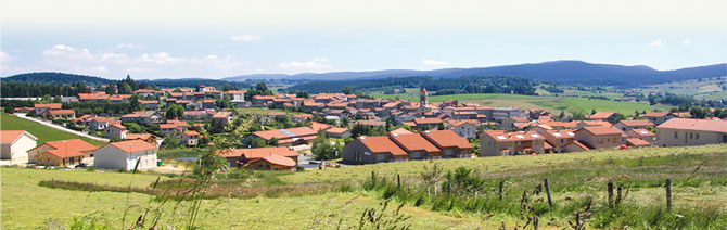 plan local d'urbanisme
