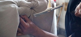 artisans d'art
