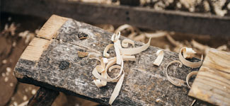 artisans
