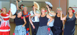 associations culture et tourisme
