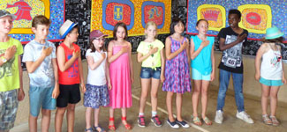 associations de parents d'élèves