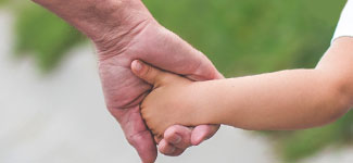 associations sociales