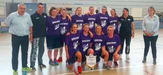 associations sports et loisirs