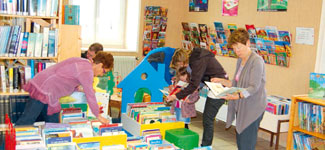 associations culture et tourisme
