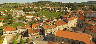 Cœur de village – Phase 2