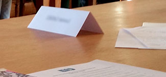 comptes-rendus des conseils municipaux