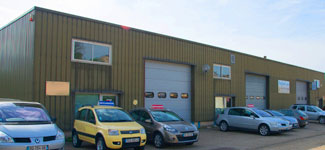 entreprises