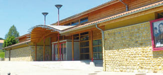associations de parents d'élèves