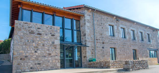 associations sports et loisirs