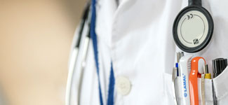 professionnels médicaux et para-médicaux - santé