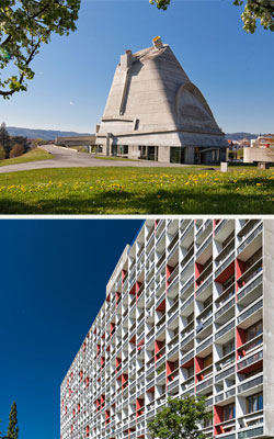 corbu