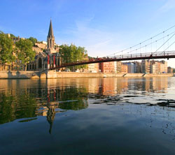 lyon