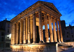 vienne
