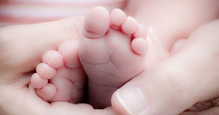 Temps parents enfants du Service Petite Enfance