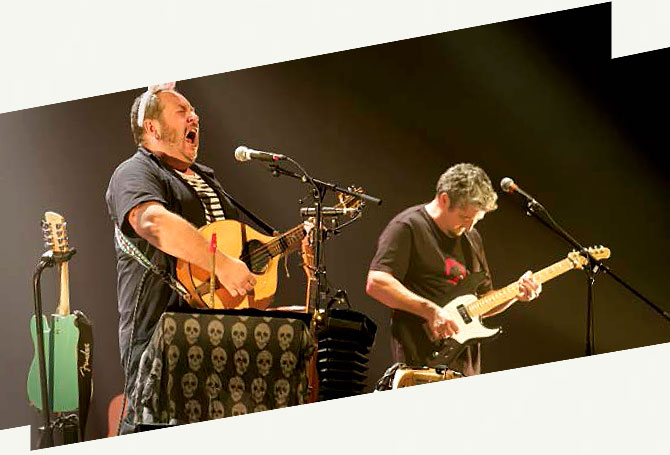 Chez Rémo-(mes)