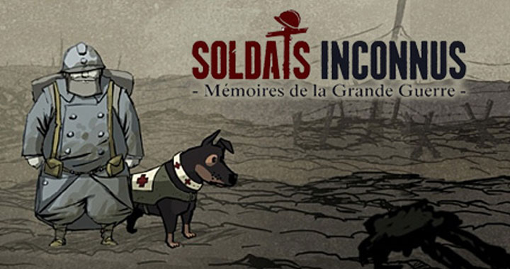 Soirée Jeux