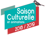 saison culturelle 2018-2018