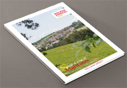 bulletin annuel 2019