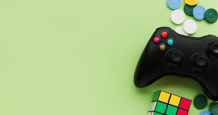 Jeux vidéo coopératifs