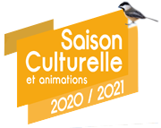 Saison Culturelle 2020/2021