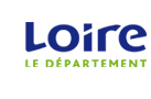 Département de la Loire
