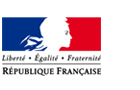 État