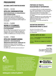 programme-atelier-financement-participatif
