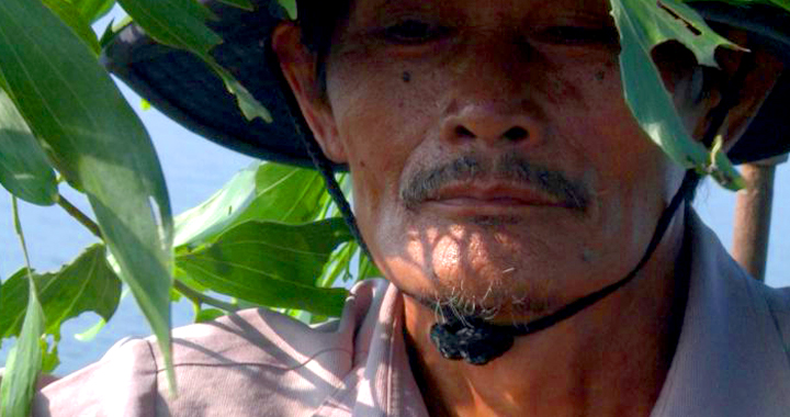 Vietnam, nécessité fait loi