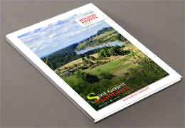 bulletin annuel 2021