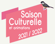 Saison Culturelle 2021/2022
