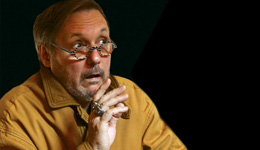 Jean-Luc Epallle