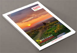 bulletin annuel 2022