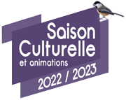 saison culturelle 2022-2023