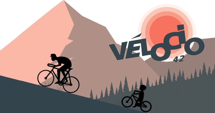 Velocio 2023