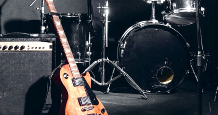 Soirée Banda et Concert