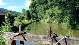 Document Terre
“Beaujolais”