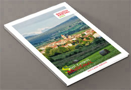 bulletin annuel 2023