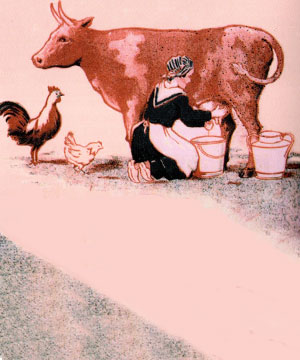 <p><strong>Projection historique “La Faye”</strong> au profit du Téléthon </p>
