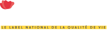 Villes et villages fleuris