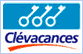 http://www.clevacances.com