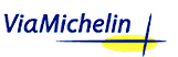 http://www.viamichelin.fr