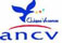 http://www.ancv.com