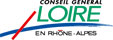 http://www.loire.fr